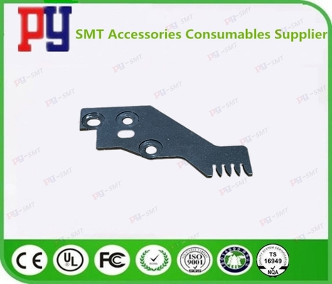 PANASONIC AI PARTS N210143364AA SMT Spare Parts AI Parts SMT Accessories Series