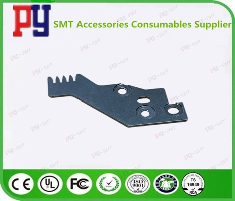 PANASONIC AI PARTS N210143364AA SMT Spare Parts AI Parts SMT Accessories Series