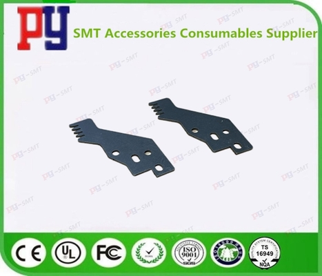 PANASONIC AI PARTS N210143364AA SMT Spare Parts AI Parts SMT Accessories Series