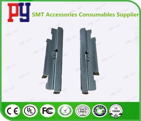 N610156687AA DOG FOR SENSOR UNIT Panasonic AI Parts SMT Replacement Parts