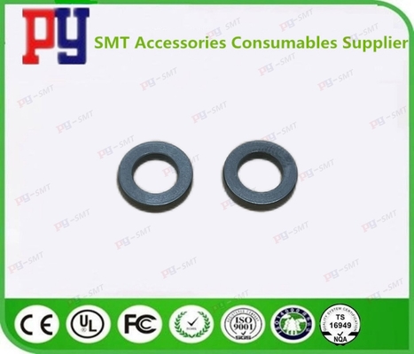 SMT X01A38018 ROLLER Panasonic AI Parts SMT Replacement Parts