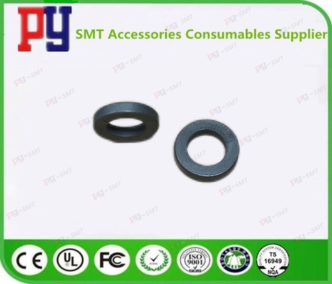 SMT X01A38018 ROLLER Panasonic AI Parts SMT Replacement Parts