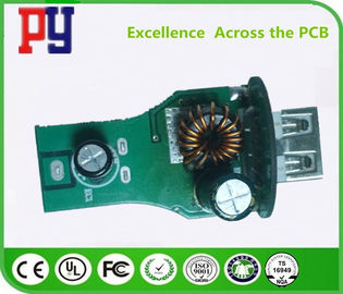 شراء No input file specified. online manufacture