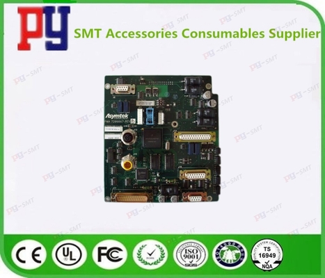 Asymtek 7209867 PWA, DISPENSE HEAD CONTROLLER DHC Asymtek AXIOM-X1000/X1010/X1020