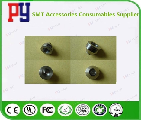 Asymtek 7213850-51 7226334 NOZZLE, UNITIZED, 30-10 SEAT 0.75mm(0.030in), NOZZLE 0.250mm(0.010in)