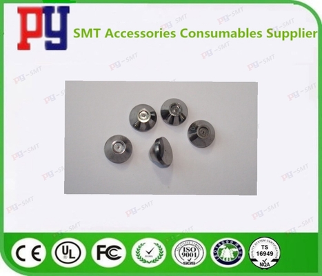 Asymtek DJ-9000 210753-40 7203674 BOQUILLA, BAJO VOL/NOZZLE, LOW VOL. 1.000mm (.040IN) NOZZLE, LOW VOL, 1.000mm