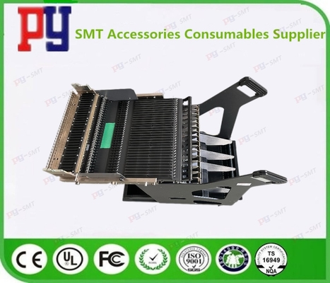 SMT Machine Parts Yamaha ZS Feeder Trolley KMK-M3700-101