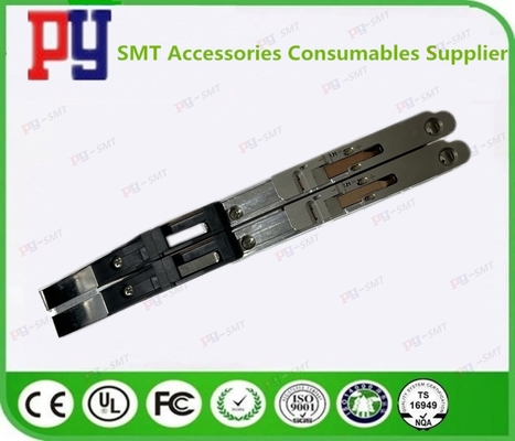 SIEMENS ASM 00141499-03 Smart Feeder 2x8mm