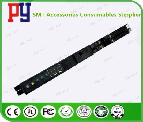 SIEMENS ASM 00141499-03 Smart Feeder 2x8mm