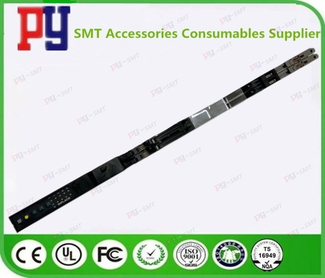 SIEMENS ASM 00141499-03 Smart Feeder 2x8mm
