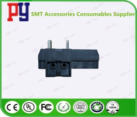 SMT AI Part Panasonic Insertion Machine Avk2 Guide 10469S0009 New