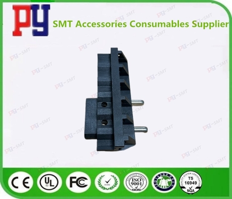 SMT AI Part Panasonic Insertion Machine Avk2 Guide 10469S0009 New