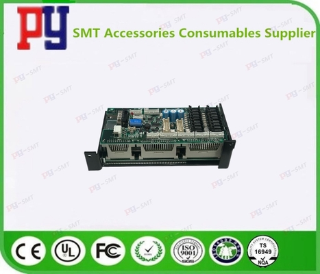 SMT Fuji NXT Machine XK0194 PC BOARD for Fuji NXT II SMT Machine Parts