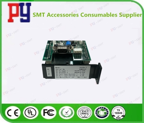 SMT Fuji NXT Machine XK0194 PC BOARD for Fuji NXT II SMT Machine Parts