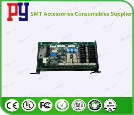 SMT Fuji NXT Machine XK0194 PC BOARD for Fuji NXT II SMT Machine Parts
