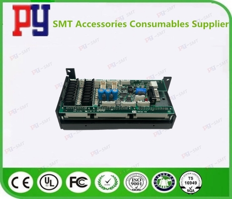 SMT Fuji NXT Machine XK0194 PC BOARD for Fuji NXT II SMT Machine Parts
