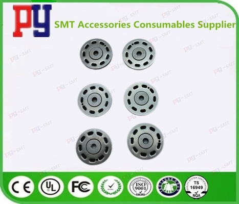 00366857-02 Deflection Pulley, Ungeared,Injec.Mold SMT Machine Spare Parts