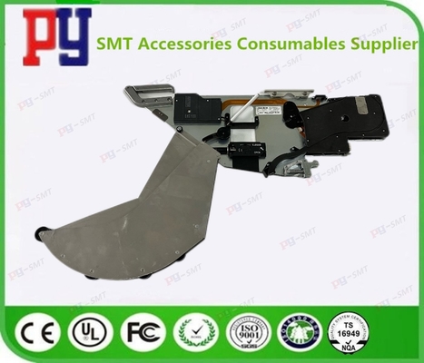 Assembleon PA 2654/18 Feeder SMT Machine Spare Parts N610063804AA