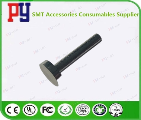 Asymtek 6117708 Asymtek NexJet-NJ-8 Poppet,RT,8C (3.2mm) 8C SMT Machine Spare Parts