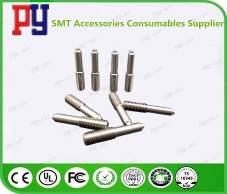 Asymtek 7014737 DJ-9500 752D Push rod screw SMT Machine Spare Parts