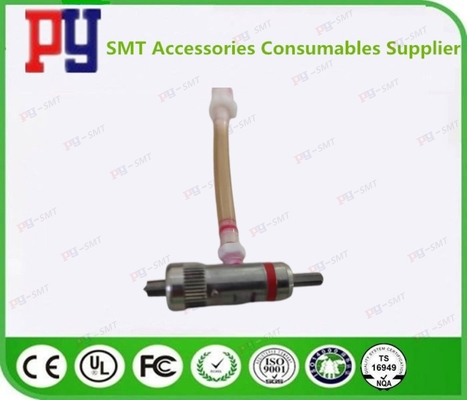 Asymtek 7021964 Bearing, Auger Red Ring SMT Machine Spare Parts