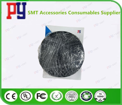 Heller Industries 1 Inch Wide Gasket 3970K for SMT Machines