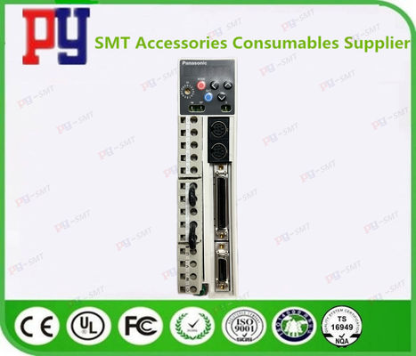 Panasonic SP 60 Servo Driver N510005940AA for SMT Machines