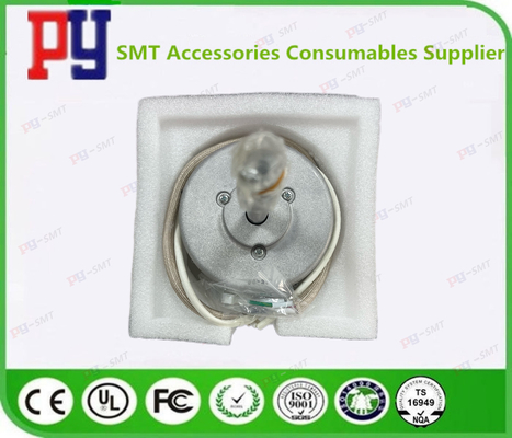 ETC PKRK93S-2 High-Speed Reflow Blower Motor for SMT Machines