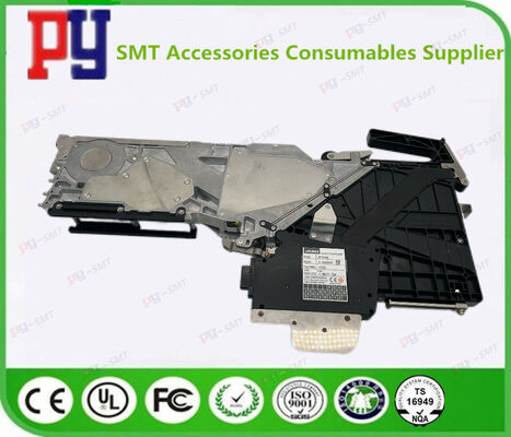 SMT Machine part JUKI RF32AS - Electric Tape Feeder RF RS-1