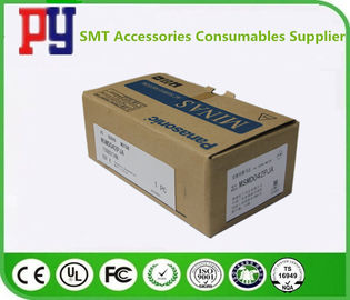 Plug In Machine X Axis Motor MSMD042PJA N610052027AA PANASERT RL131 Long Lifespan