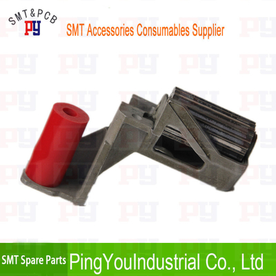 SMT Accessories  SIEMENS Deflection Unit X HS50 Sensor 00330938 02