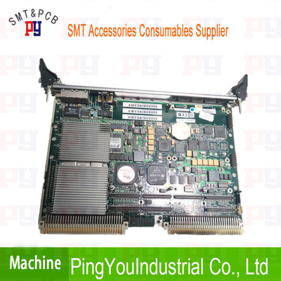 8471494 PCBA Board SMT Spare Parts SMT Pick And Place Machine Parts