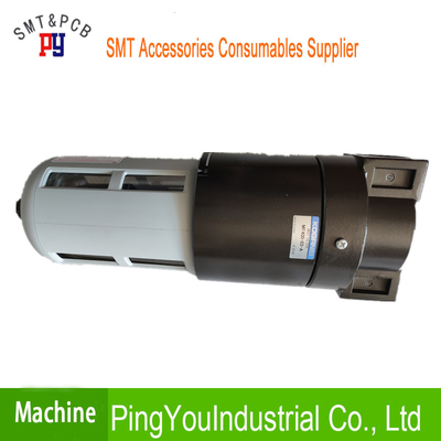 YAMAHA KV8-M8502-00X Mist Filter SMT Machine Parts اختيار ووضع أجزاء الماكينة
