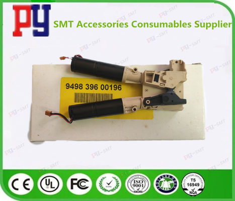 9498 396 00196 TTF Peel Off Unit SMT Spare Parts For Assembleon Philips