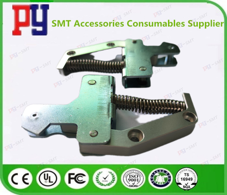 وحدة تثبيت قطع غيار Assembleon SMT Assy 8-24 9498396 01389