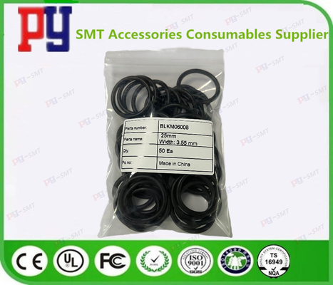 AI Accessories BLKM06008 AI Spare Parts For SMT Pick And Place Machine / Insert Machine