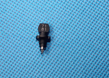 5322360 10493 PA2962-47 SMT Nozzle 71A For Topaz - XII / Opal - Xll
