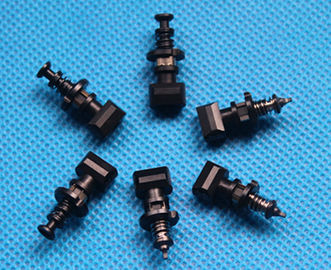 SMT PCB Equipment SMT Nozzle KHN-M7710-A2 301A ASSY for YAMAHA YS12 machine