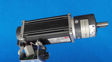 185002 محرك سيرفو عالي السرعة ، CAMERA X Axis Industrial Servo Motor BG65X50-CI