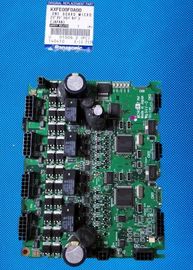 KXFE00F0A00 CM402 Head SMT PCB Board MC14CB For Smt Pick Up And Place Machine