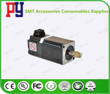 قطع الغيار SMT FUJI NXT قطع الغيار SAM6871 XPF محرك المحور Z