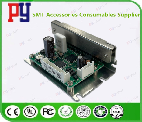 Japan Oriental Stepper Motor Drive CRD503 CRD507-K CRD5103P CRD5114PB