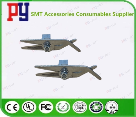 Panasonic AI Scissors Unit X01A38126 MTKA008813AA SMT Spare Parts