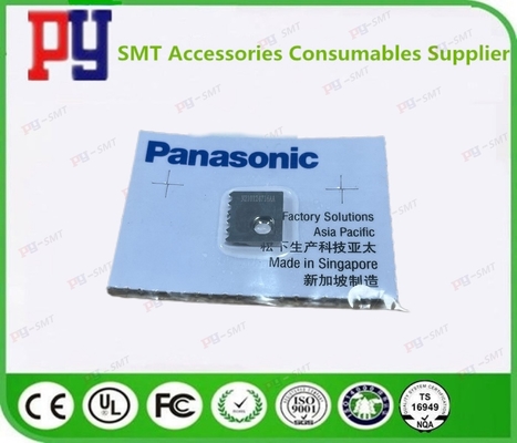 SMT Replacement Parts Panasonic Lead Guide (A) PN: N210124716AA