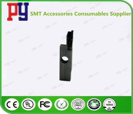 Precision Fixed Cutter N210133669AA Panasonic AI Spare Parts Plug-in Machine