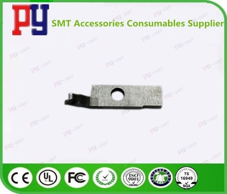 Precision Fixed Cutter N210133669AA Panasonic AI Spare Parts Plug-in Machine