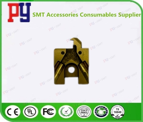 TDK CUTTER 556-N-1012 TDK AI Parts TDK Plug-in Machine