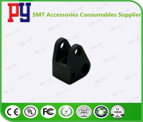 UNIVERSAL CLAMP 14084000 Universal AI Parts Universal Plug-in Machine