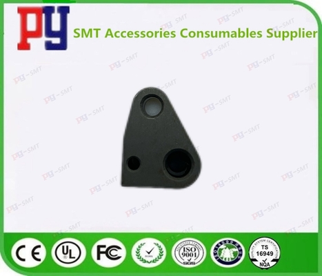 UNIVERSAL CLAMP 14084000 Universal AI Parts Universal Plug-in Machine
