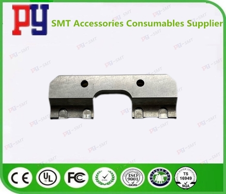 AI Parts Panasonic AVK Cutter 104131803405 Original New And Copy SMT Accessories Series Replacement Parts